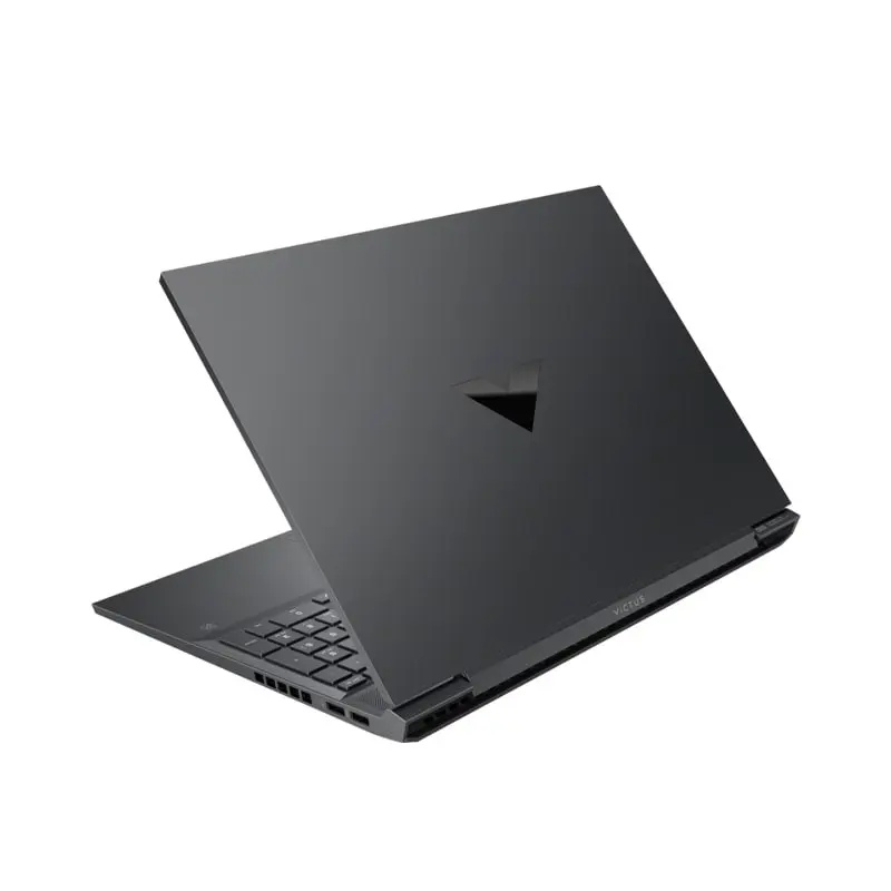 لپتاپ اچ‌پی مدل Victus by HP Laptop 16-d1009nia (6K294EA)